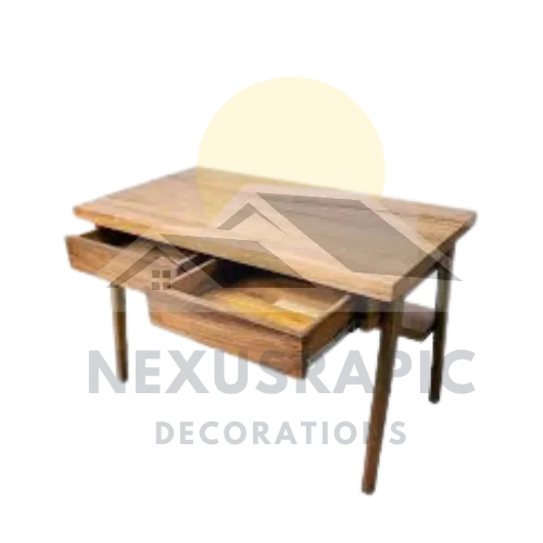 Office Desks